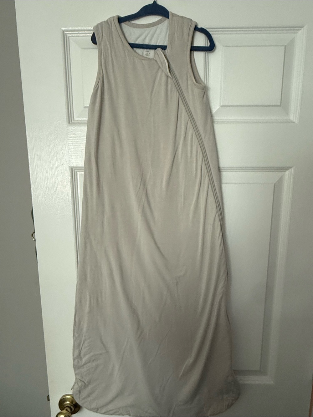 Kyte Baby sleep sack 1.0 TOG